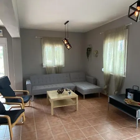 Amo Luxury Living Gasthof *