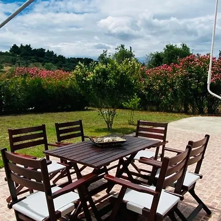 Gasthof Amo Luxury Living *
